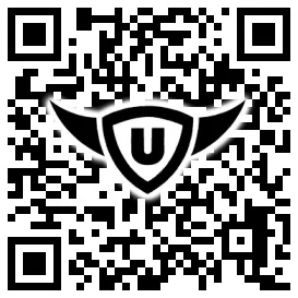 QR-Code Horse Farm