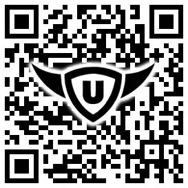 QR-Code Kapi Hospital Tower 2