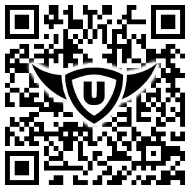 QR-Code Stonies