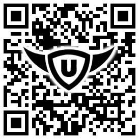 QR-Code Kapi Hospital Tower 2