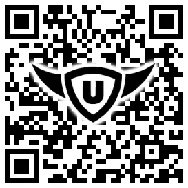 QR-Code Dinosaur Park – Primeval Zoo