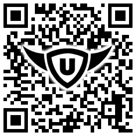 QR-Code Zoo 2: Animal Park