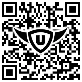 QR-Code Horse Farm