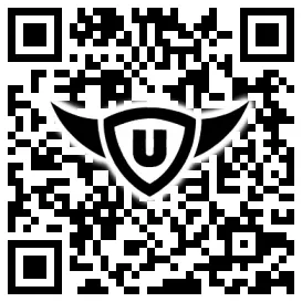 QR-Code My Little Farmies Mobile
