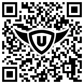 QR-Code Horse Farm