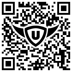 QR-Code My Little Farmies Mobile