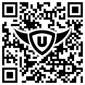 QR-Code Horse Farm