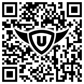 QR-Code Horse Farm