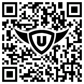 QR-Code My Free Farm 2