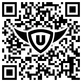 QR-Code Dinosaur Park – Primeval Zoo