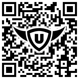 QR-Code My Free Farm 2