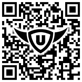QR-Code Horse Farm