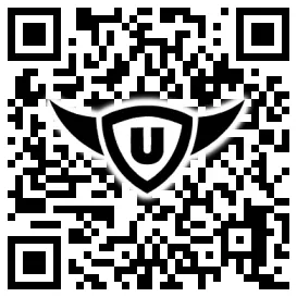 QR-Code Dinosaur Park – Primeval Zoo