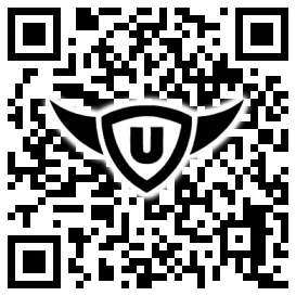QR-Code Zoo 2: Animal Park