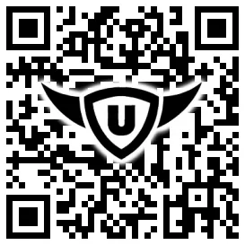QR-Code My Free Zoo Mobile