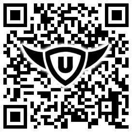 QR-Code Stonies
