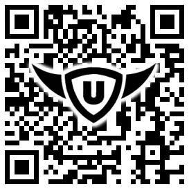 QR-Code My Little Farmies Mobile