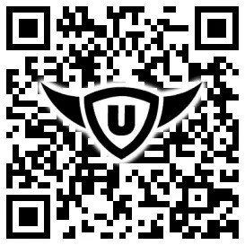 QR-Code My Free Zoo Mobile