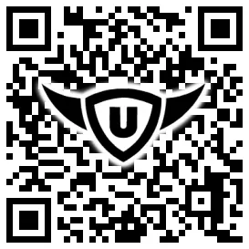 QR-Code Zoo 2: Animal Park