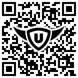QR-Code Galaxy Splitter