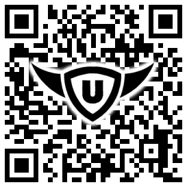 QR-Code Dinosaur Park – Primeval Zoo