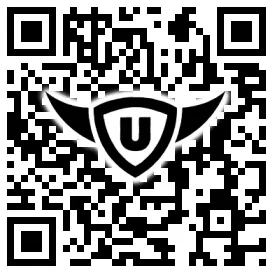 QR-Code Zoo 2: Animal Park