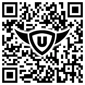 QR-Code My Free Zoo Mobile