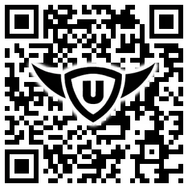 QR-Code Kapi Hospital Tower 2