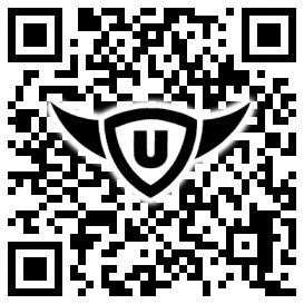 QR-Code My Free Zoo Mobile