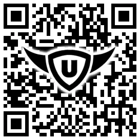 QR-Code Zoo 2: Animal Park