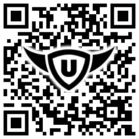 QR-Code Horse Farm