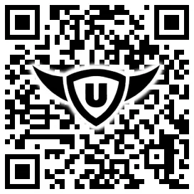 QR-Code My Free Farm 2