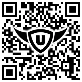 QR-Code Galaxy Splitter