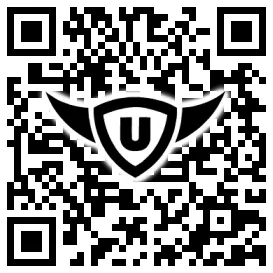 QR-Code Zoo 2: Animal Park