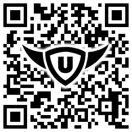 QR-Code My Free Farm 2