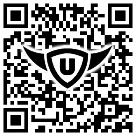 QR-Code Horse Farm