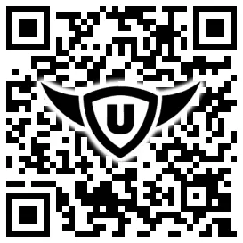 QR-Code My Little Farmies Mobile