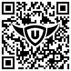QR-Code My Free Farm 2
