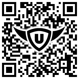 QR-Code My Free Farm 2