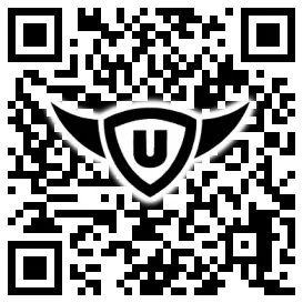QR-Code Galaxy Splitter