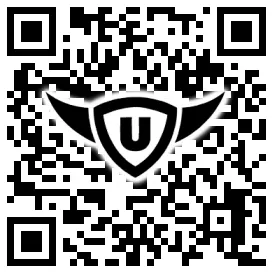 QR-Code Zoo 2: Animal Park