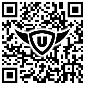 QR-Code Dinosaur Park – Primeval Zoo