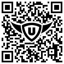 QR-Code Dinosaur Park – Primeval Zoo