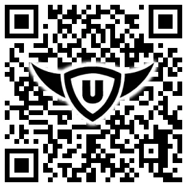 QR-Code Stonies