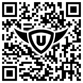 QR-Code My Little Farmies Mobile