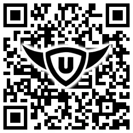 QR-Code Stonies