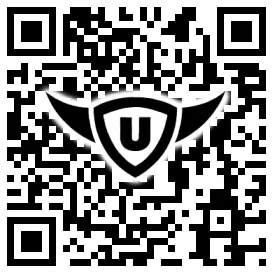 QR-Code Zoo 2: Animal Park