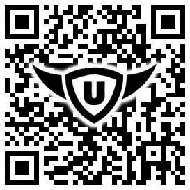 QR-Code My Free Zoo Mobile