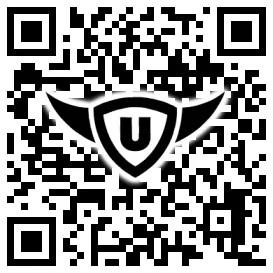QR-Code Kapi Hospital Tower 2