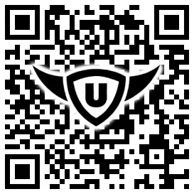 QR-Code Stonies